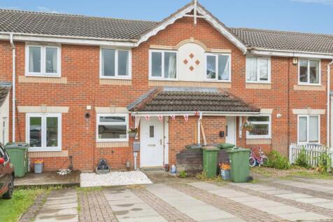 Property Image 17