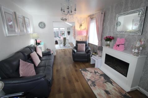 IMG_9736.JPG