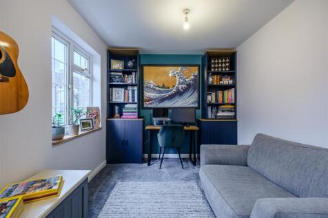 Cherrytree Place-22.jpg