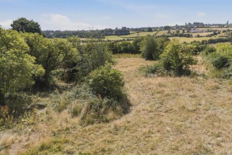 Land for sale Image 6