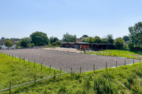 Property Image 35