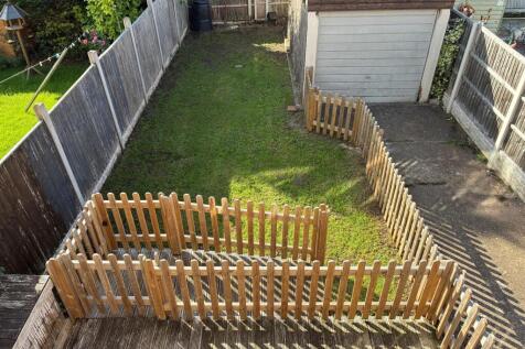 70 DeerParl Garden Oct 26.jpg