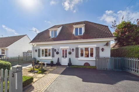 Christchurch, BH23 - property photo