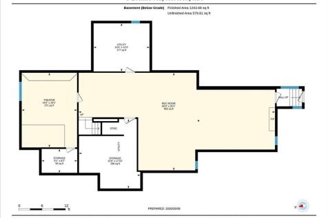 Property Image 41