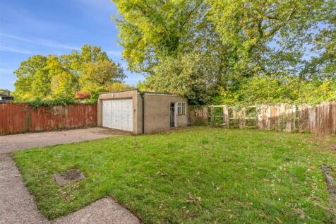 Ridgeway, Lisvane (7).jpg