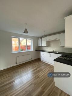 Moorhen Close, Brownhills, Walsall, WS8 photo 3