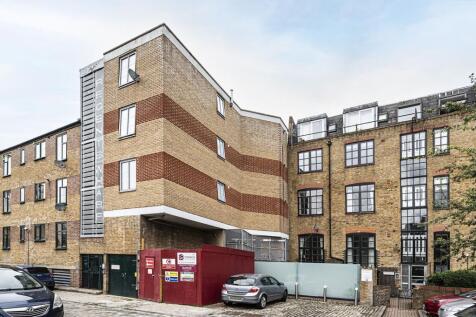 Property Image 7