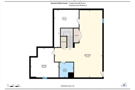 Property Image 57