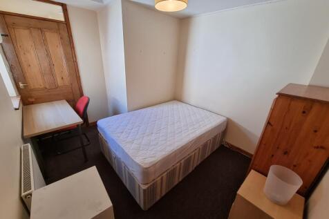 23 George Street, Leamington Spa photo 5