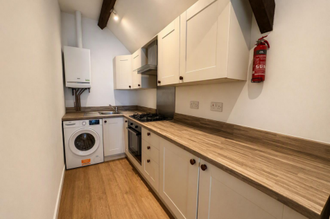 Kitchen .png