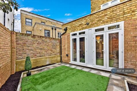 Property Image 9