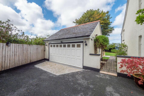 20240903_13074521...