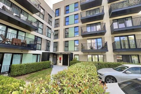 b3d921d7-e189-4c0f-925a-2c275d636359.jpg