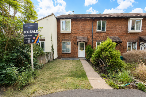 Frome, BA11 - property photo