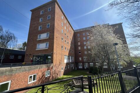 58963E19-3DFE-4656-91B9-DAF1D56F7279 T202504171131.jpeg