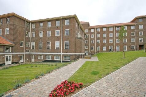 Exterior E Core