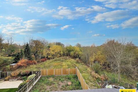 23meadow17.jpg