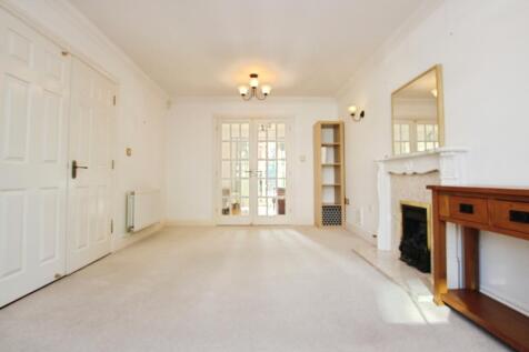 Wright Way - Stapleton photo 3
