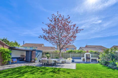 _DSC3208_09_10_11...