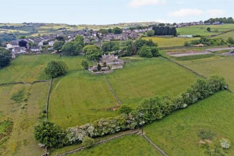 Storr Hall Farm D.05.Photoneg.co.uk.jpg