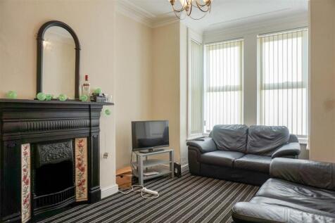 Stanmore Place, Leeds photo 2