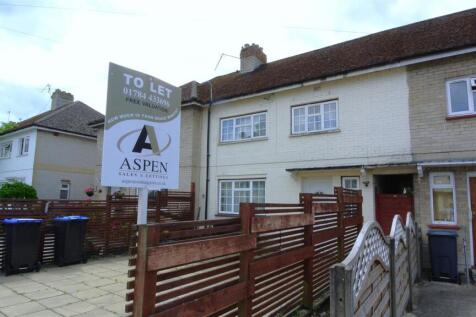 15 Almond Close - EXT Shot.JPG