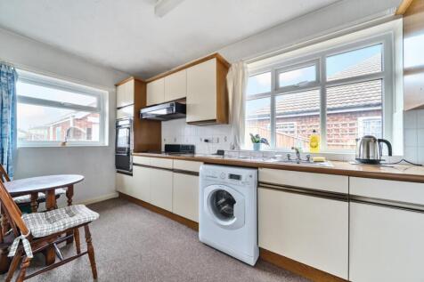 1340522-13-68a644317a9cd