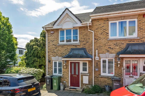 Property Image 15