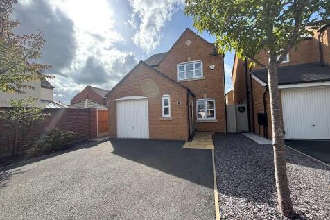 processed-F8A7EAB...