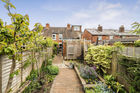 1450076-21-69e7a2...