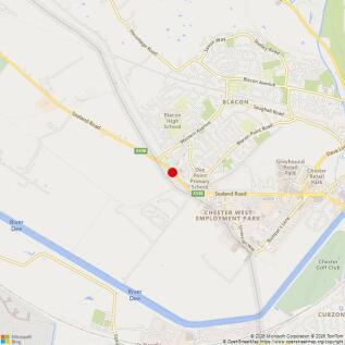 Property Map
