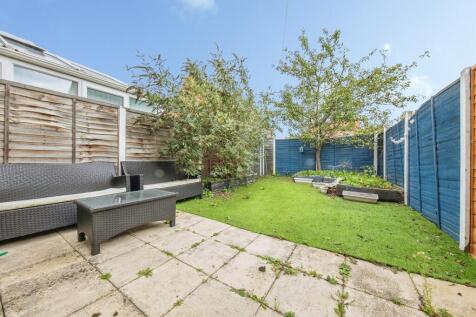Property Image 13