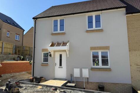 Plot 366 front.jpeg