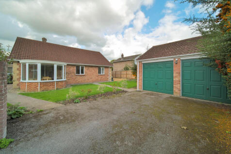 Edited Drone-2608.jpg