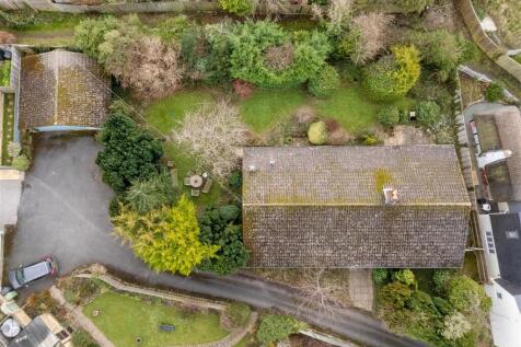 Orchard House Mickleton-2.jpg