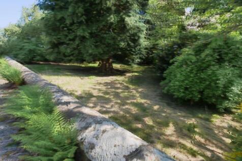 The Bungalow, Kirkconnel Hall, Ecclefechan, DG11 3