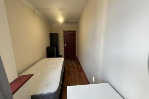 geary-road-nw10-1hr-1021832