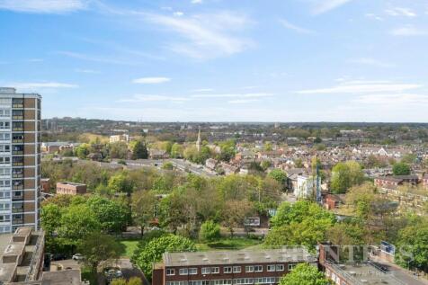 Flat 111, Twyford House N15 6PB-12.jpg