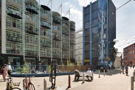 Green House Digbeth.jpg