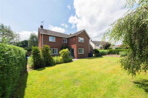 6 The Coppice-044.jpg