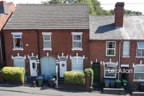 Waterfall Lane Cradley Heath 2.jpg