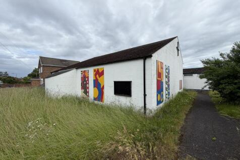 Place of Worship for sale Image 3