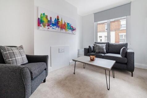 PropertyImages