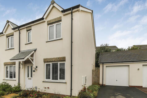 Liskeard, PL14 - property photo