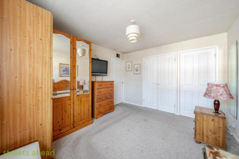 6501e6d9-f615-493...