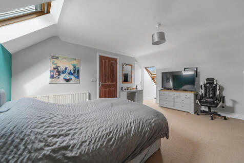 PT-FC(COL)-27Walt...