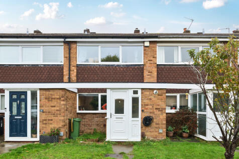 1369959-5-6902008...