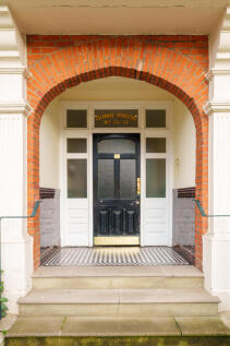 Front (Exterior)