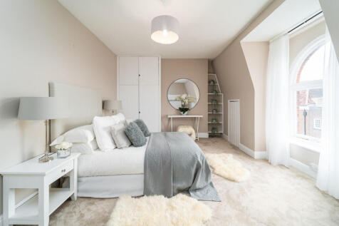 NDB07419-Edit