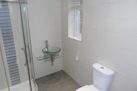 Bathroom.PNG